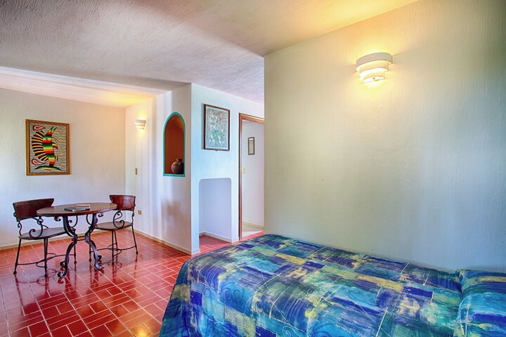 Room 20 of 60