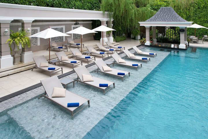 Sundeck 97 of 101