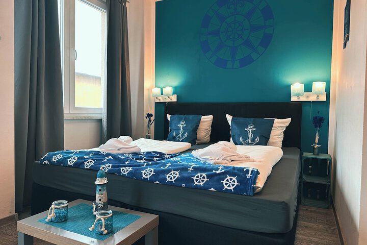 Room 29 of 54