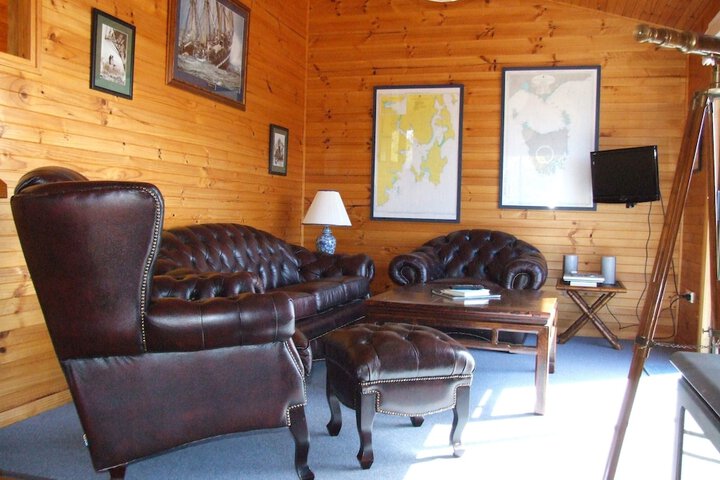 Room 21 of 35