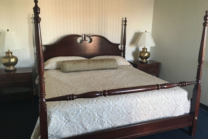 Room 20 of 50