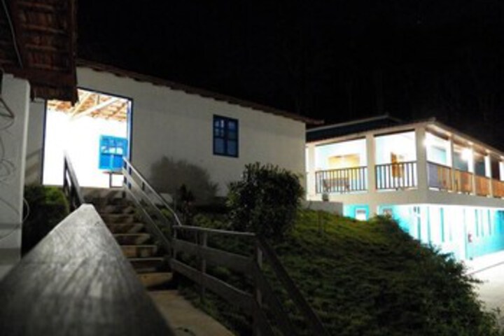Hotel 2 of 37