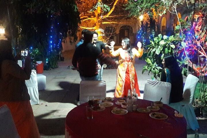 Wedding/Banquet 83 of 105