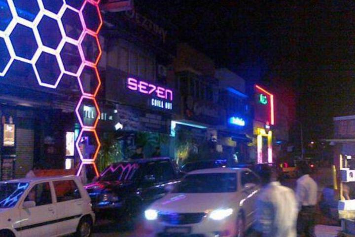 Spa and Wellness Pictures