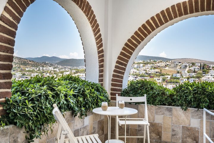 Terrace/Patio 57 of 113