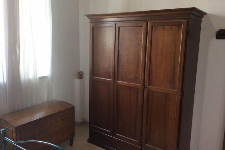 Room 38 of 68
