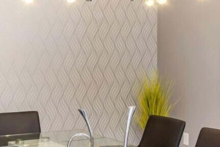 Hotel Interior 34 of 37