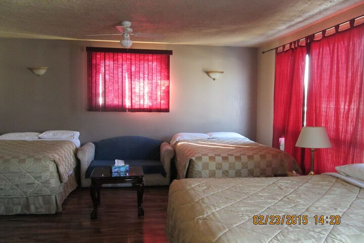 Room 20 of 29