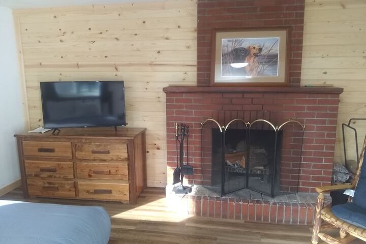 Room 5 of 91