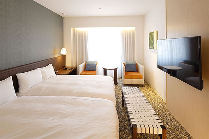 Room 15 of 54