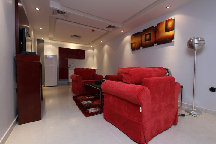 Room 12 of 29