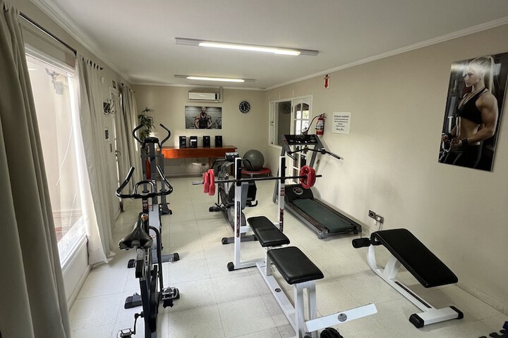Health and Fitness 43 of 139
