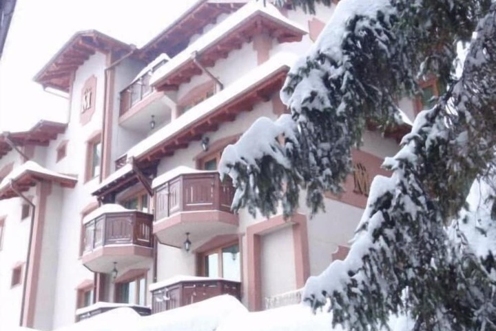 Hotel 56 of 57