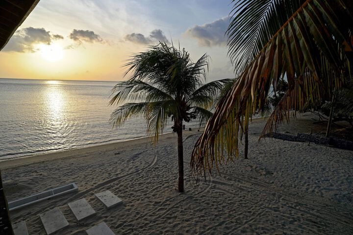 Beach 117 of 124