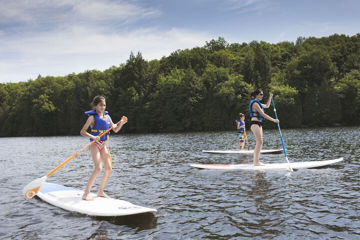 Water Sports 62 of 152