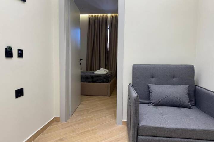 Room 35 of 56