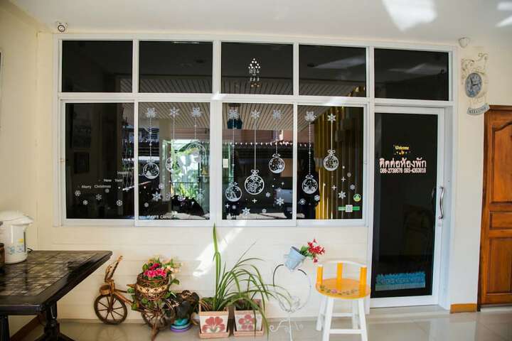 General 12 of 19