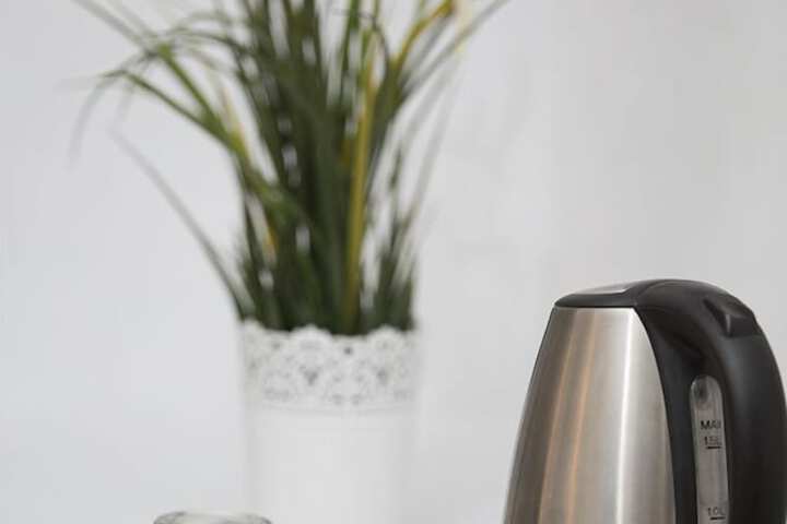 Breakfast/Coffee Service 49 of 69