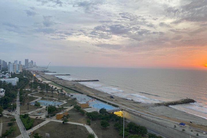 Hotel View 34 of 34