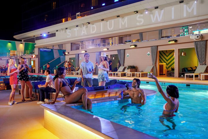 Pool 26 of 43