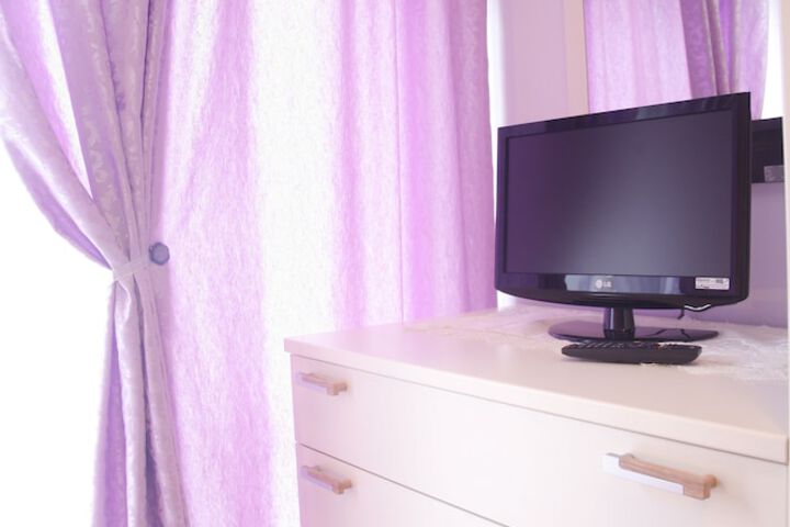 Room 19 of 36
