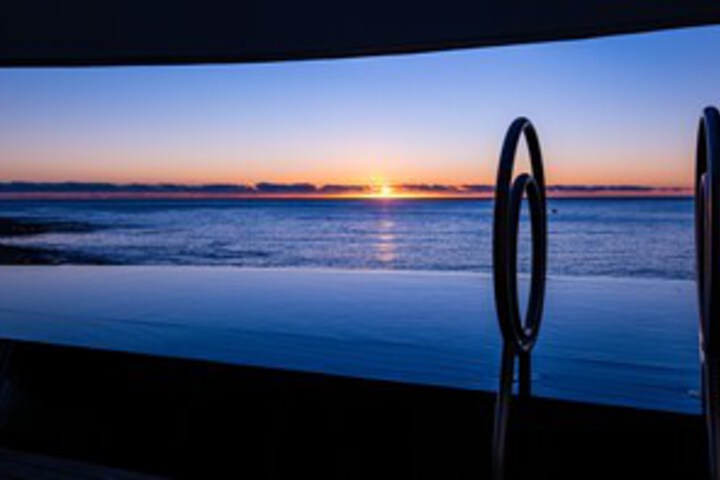 Pool 25 of 31