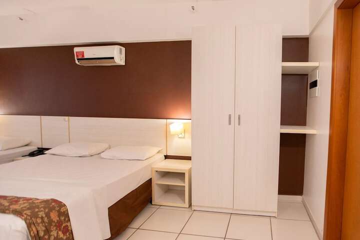 Room 7 of 29