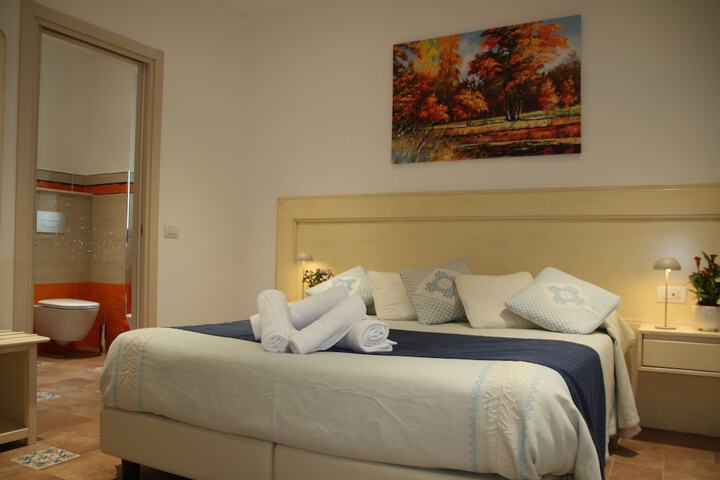 Room 10 of 67