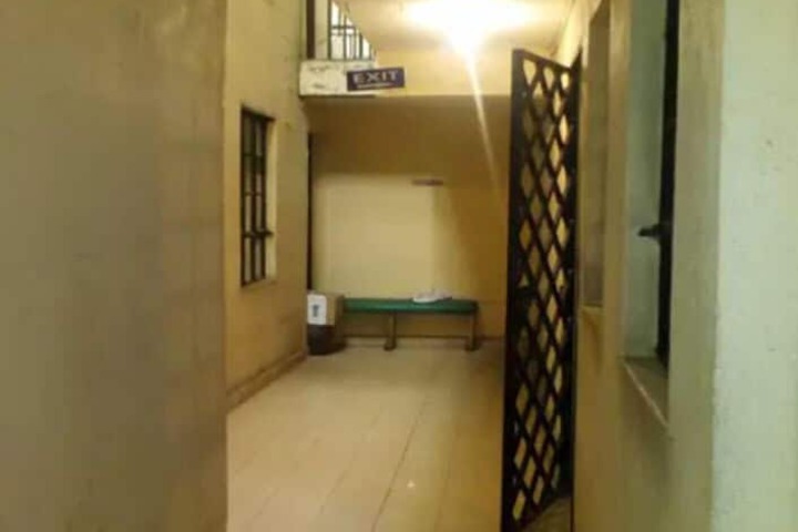 Hotel 2 of 8