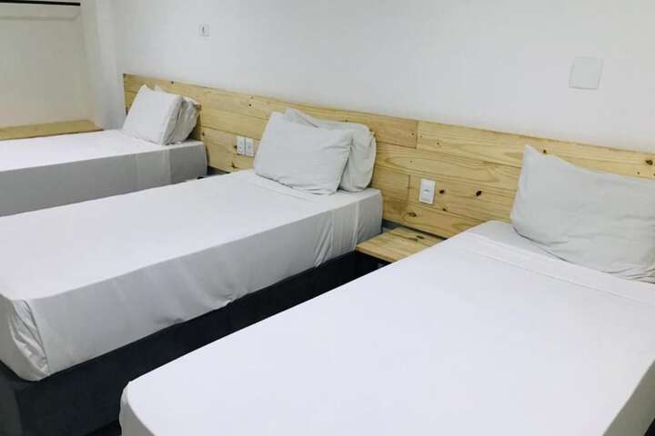 Room 13 of 35