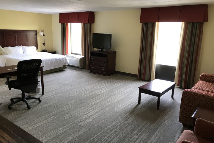 Room 21 of 121