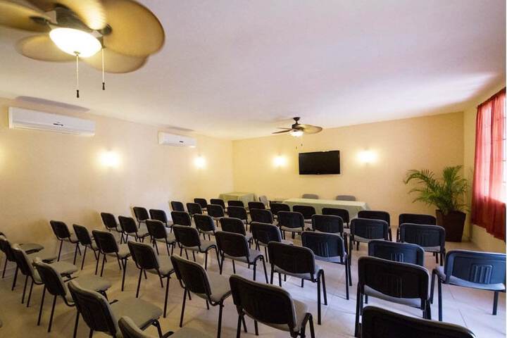 Amenities Pic