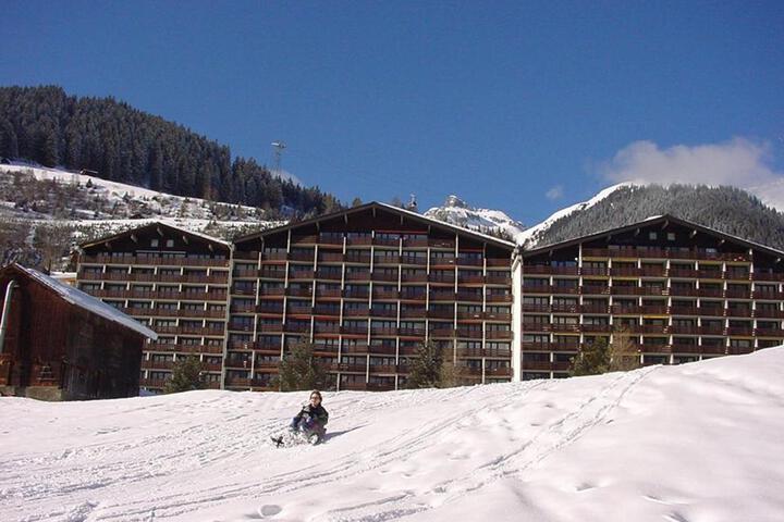 Property image 4