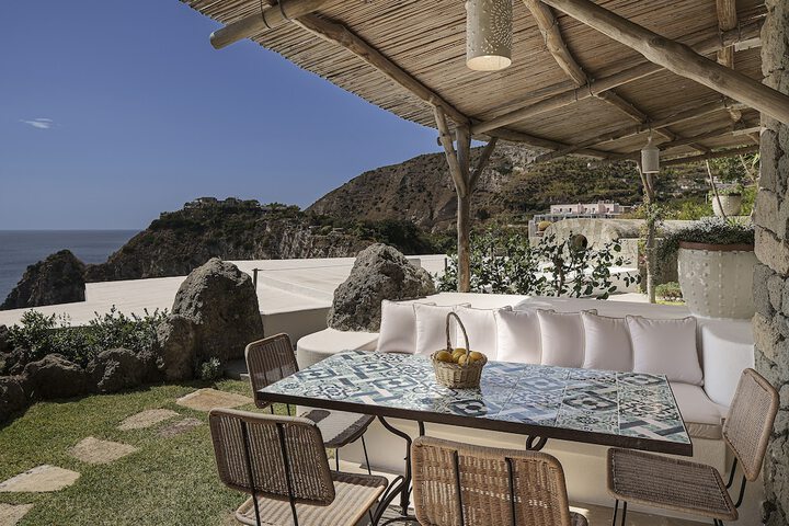 Terrace/Patio 49 of 81