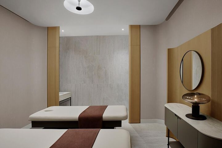 Spa 188 of 331