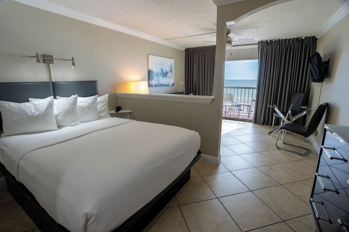 Room 20 of 54