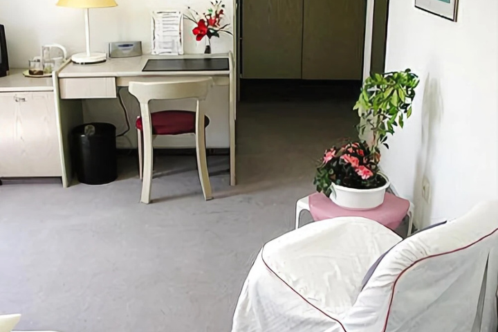 guest_rooms