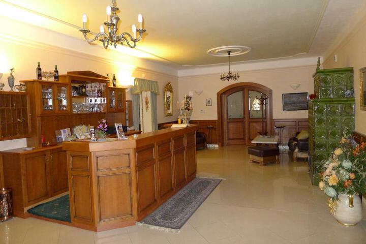 Photo 29