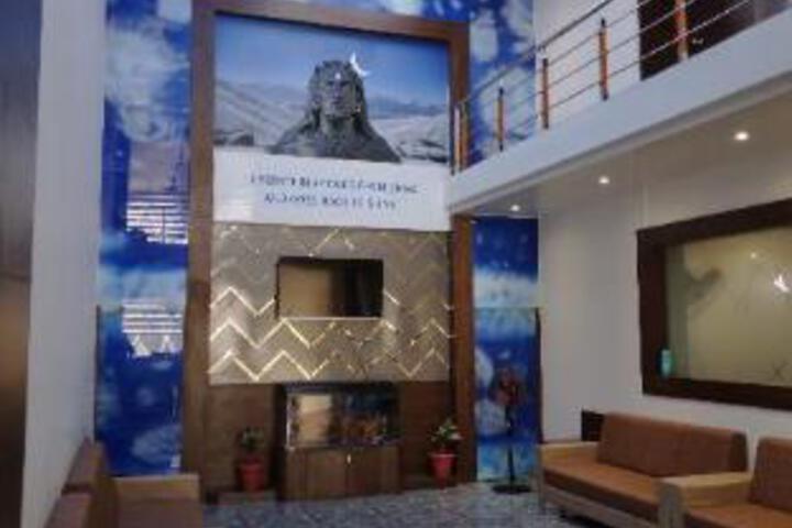 Hotel 2 of 11