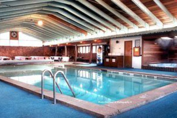 Pool 148 of 182