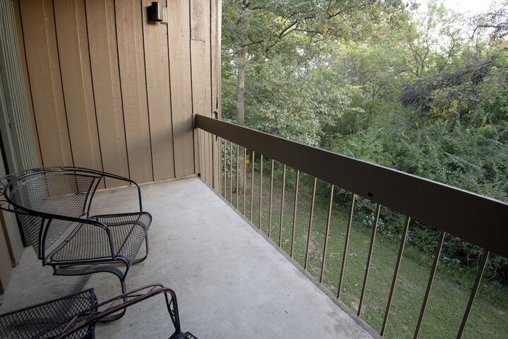 Terrace/Patio 69 of 121