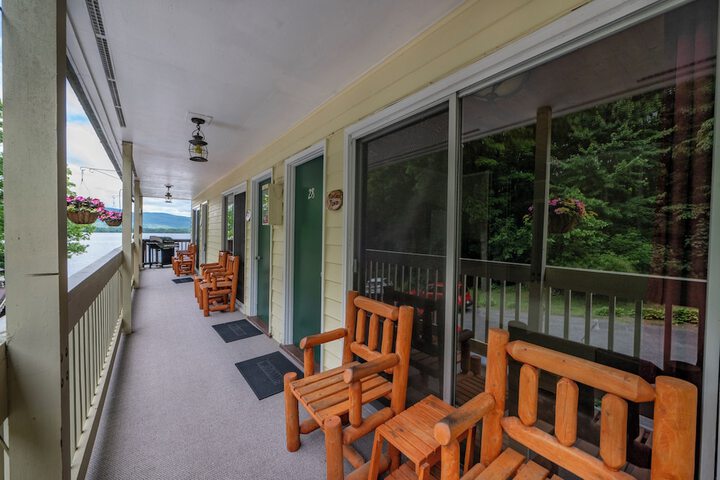 Terrace/Patio 127 of 225