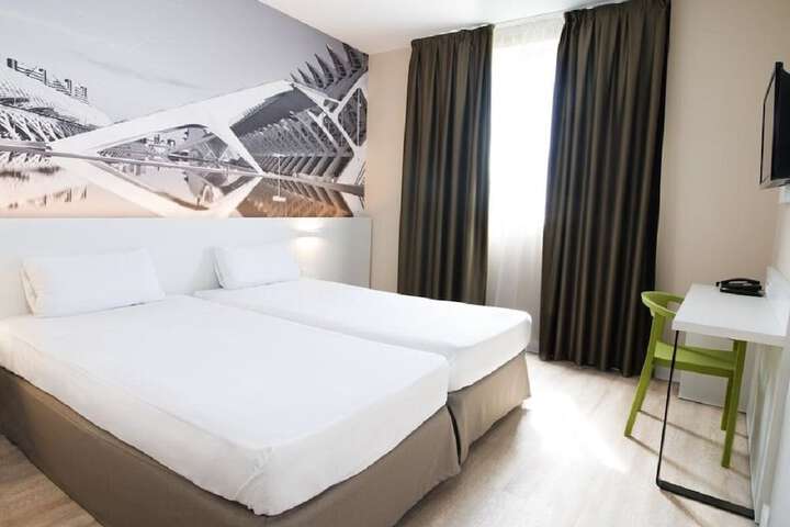 Spa and Wellness Pictures