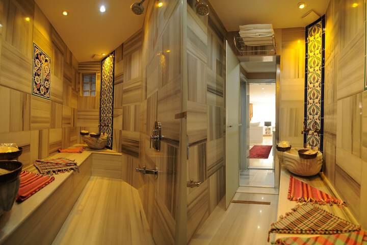 Room 79 of 111