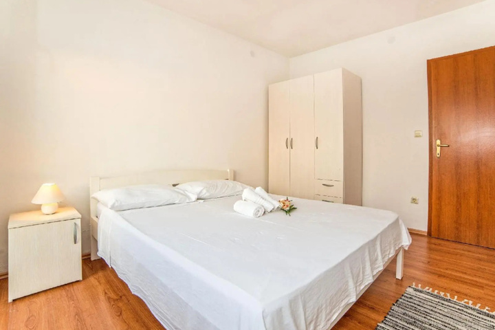 Room 2 of 14