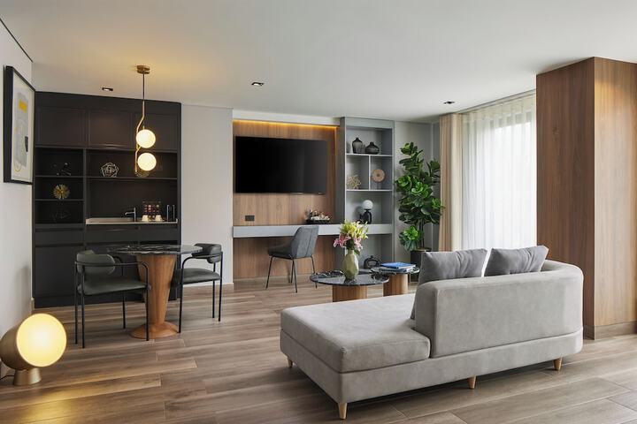 Room 14 of 26