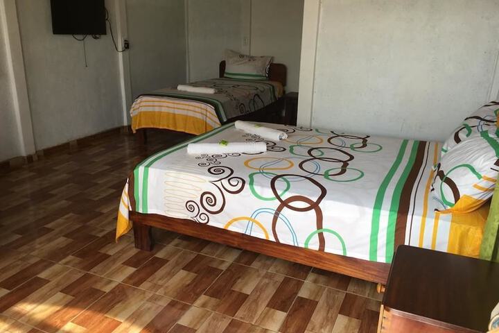 Room 10 of 24