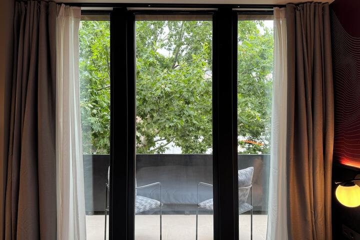 Terrace/Patio 102 of 104