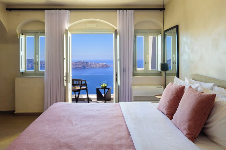 Room 52 of 289
