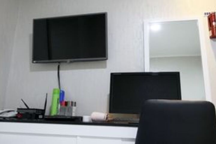 Room 39 of 44